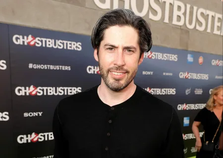 Jason Reitman