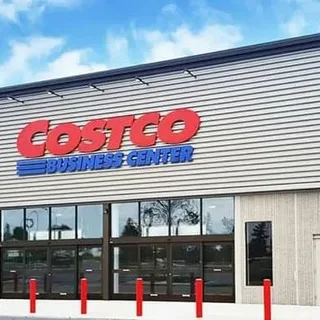 Costco Business Center