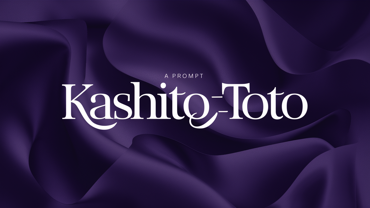 kashito_Toto