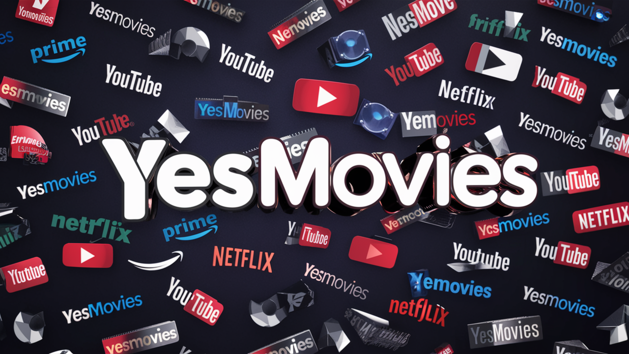 yesmovies