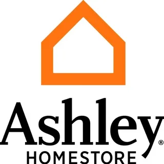 ashley furniture