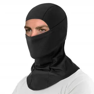 Balaclava