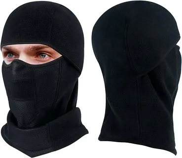 Balaclava 