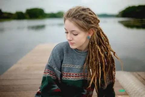 Dreads