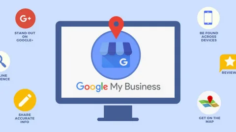 Improve Google Business Profile Engagement