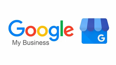 Improve Google Business Profile Engagement