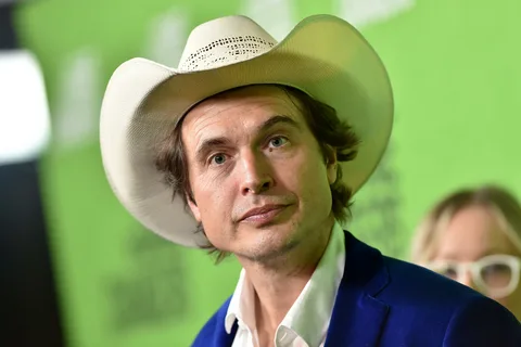 Kimbal Musk