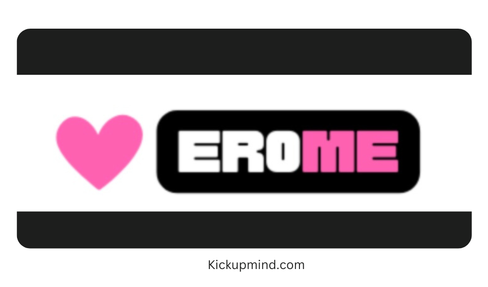 erome