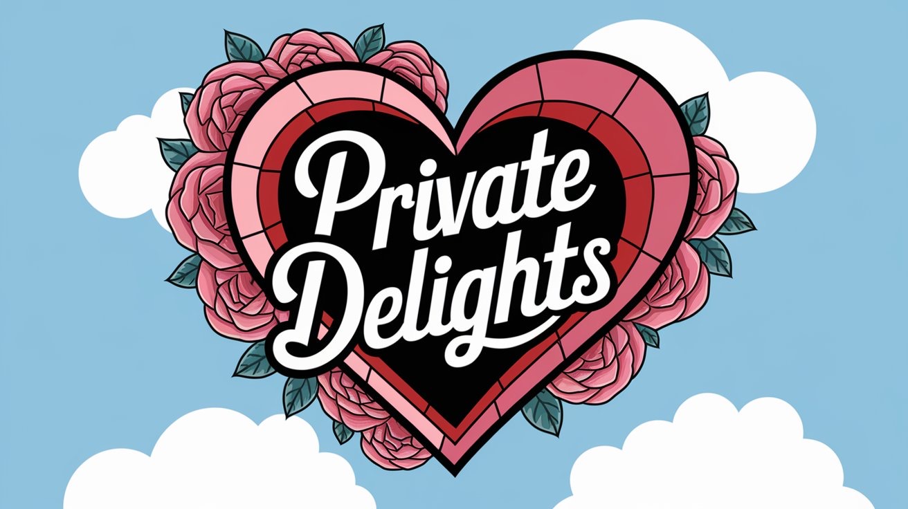 Private Delights