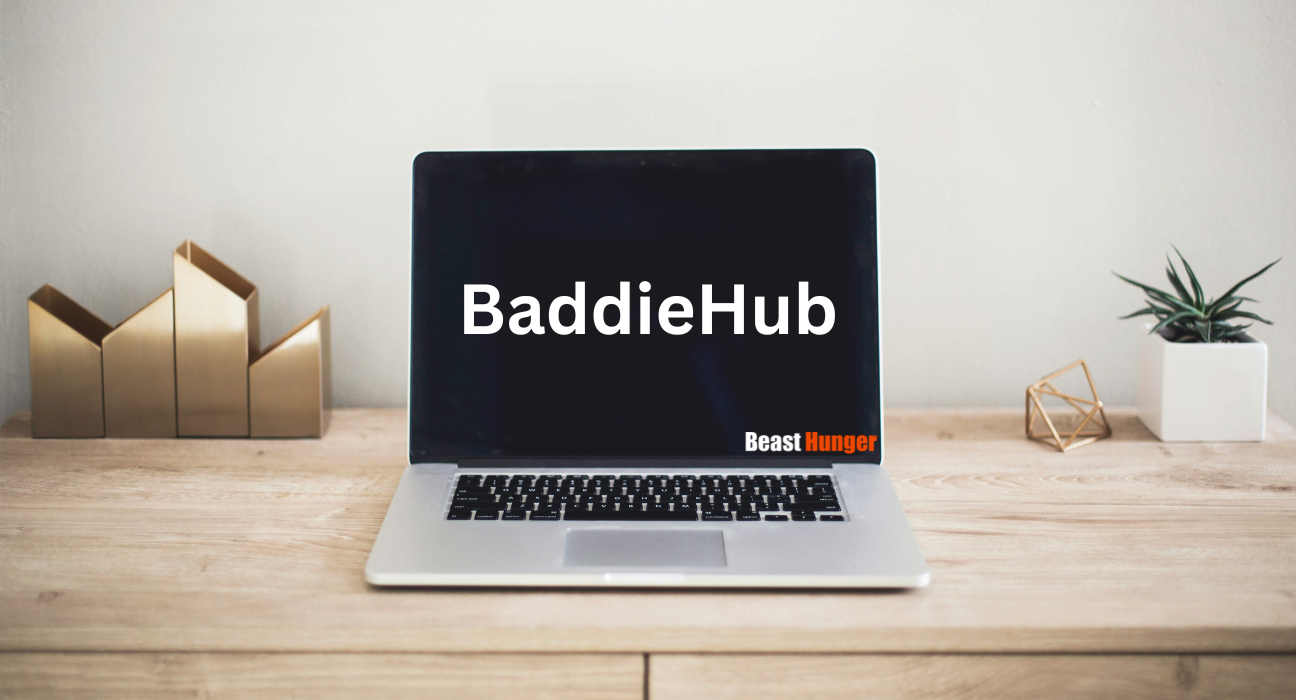 BaddieHub