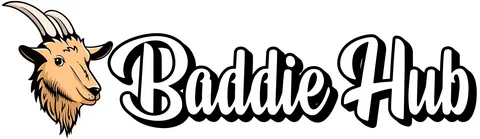 BaddieHub