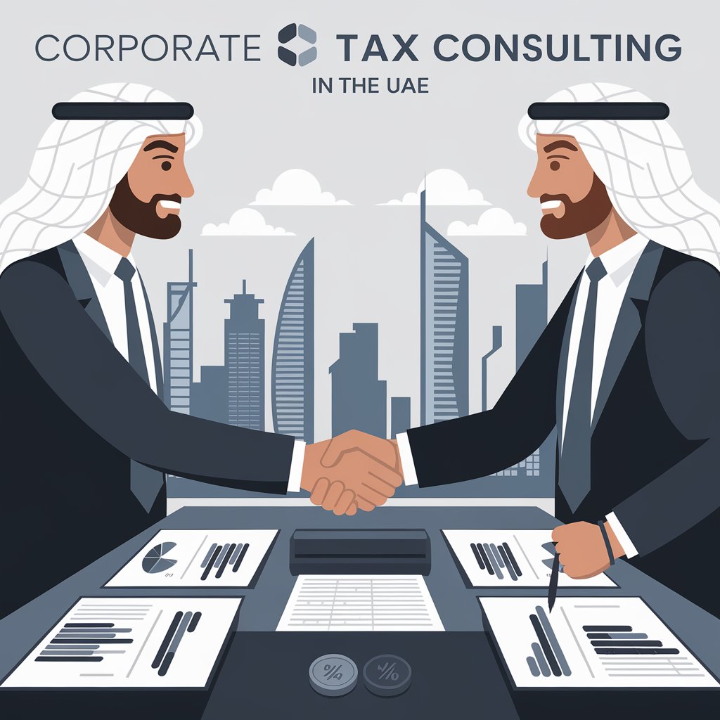 corporation tax